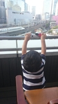 20150504204300972.jpg