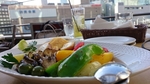 20150504204433376.jpg