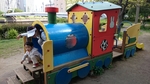 20150504204629333.jpg