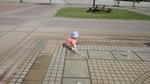 20150504204648019.jpg