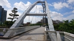 20150504204656504.jpg