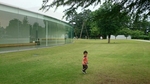 20150616112350032.jpg