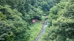 20150618115850106.jpg