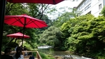 20150618115903904.jpg