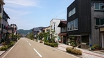 20150618115940200.jpg