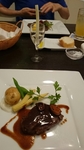 20150618115950118.jpg