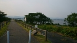20150618120034491.jpg