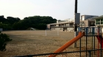 20150618120043572.jpg