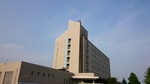 20150618120112309.jpg