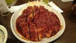 20150623124019169.jpg