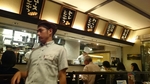 20150623124028059.jpg