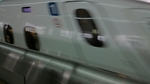 20150623124051964.jpg