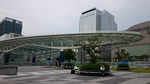 20150623124629443.jpg