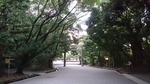 20150623124909285.jpg