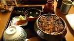 20150623124935963.jpg