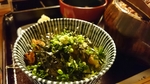 20150623124945940.jpg