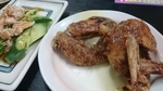 20150623125002659.jpg