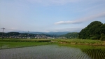20150626075419756.jpg