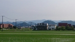 20150626075429995.jpg