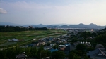 20150626075452527.jpg