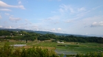 20150626075459962.jpg