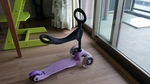20150708125655470.jpg