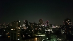 20150713124503921.jpg