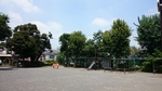 20150713124633748.jpg