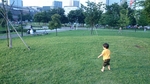 20150713125430922.jpg