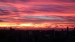 20150714123436738.jpg