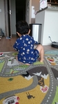 20150716121900663.jpg