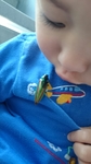 20150717122503224.jpg