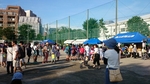 20150727154854049.jpg