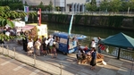 20150727154906521.jpg