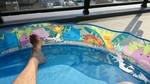 20150727155006326.jpg
