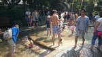 20150802171223349.jpg