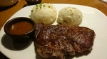 20150802172918215.jpg
