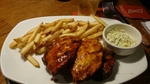 20150802172924018.jpg