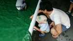 20150802173551804.jpg