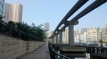 20150802173631157.jpg