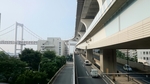 20150802173642692.jpg