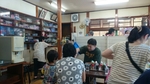 20150810163946712.jpg
