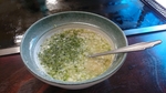 20150810163954459.jpg