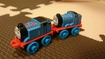 20150820232032362.jpg
