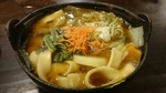 20150825124846450.jpg