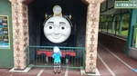 20150826122448062.jpg