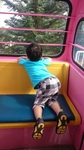 20150826122504631.jpg