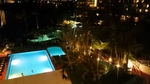 20150908055828972.jpg
