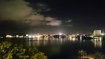 20150908055839508.jpg
