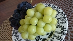 20150922092604874.jpg